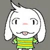 secret_bacon