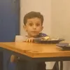 cabecaosevsjdfh