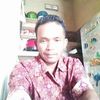 themakto6