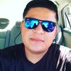 frankvaldez07