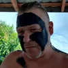 userandreymorfius