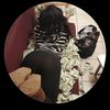theloveofyourlife__1