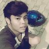 semmil1jr