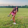 blakieboo_22
