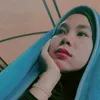 umak_zain09