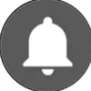 notificati75