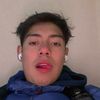alan.mbrito