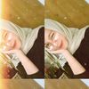 geyfiiee