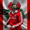 eldaferreyramelendez691g