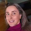 vaniela09