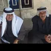 hamdanalzabid