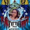 carmenaguilar19861