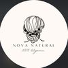 nova.natural0