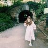 annaxnewman