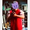 raymundocristian