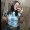_aldana666