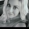amyholmesfoster