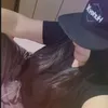 macedooo01