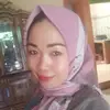 meriediyan