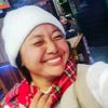 urmila_balampaki_magar