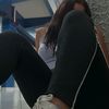 anitt_rod06