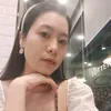 thuongthuong0224