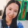 itzizelll