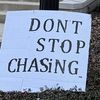 dontstopchasing_