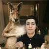 javi_zarate03