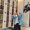 titikkomaa05