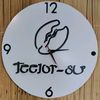 teelorsucoffee