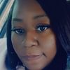 mj_iamher