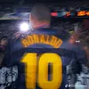fut_fc27