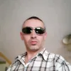 reywilo20