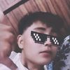 javimc98