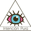 intencionpura888