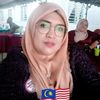 hanitahassan231