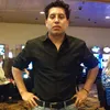 user17106913810691