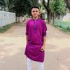 jakariya0103