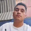 omarlaurenteaguirre