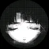 zizc434