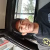 peternaksapi10