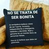 aguedea_mendez_rosario