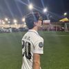 tristan.estvzz