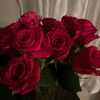 patricia_vasquez19