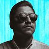 chuyitocantor