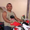 martyns_lhm