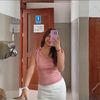 anghe_vega