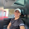 nelson_mendoza08
