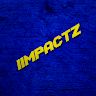 iimpactz